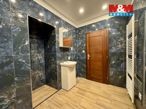 Pronájem bytu 2+kk, Příseka, 36 m2