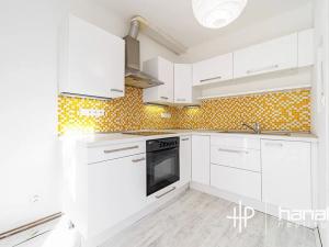 Prodej rodinného domu, Brno, Velatická, 103 m2