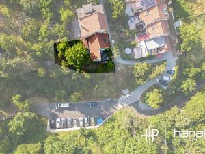 Prodej rodinného domu, Brno, Velatická, 103 m2