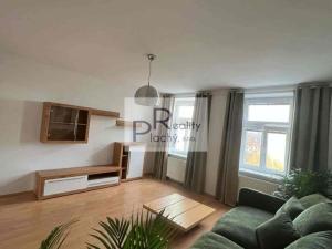 Pronájem bytu 2+1, Znojmo, Palackého, 60 m2