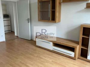 Pronájem bytu 2+1, Znojmo, Palackého, 60 m2