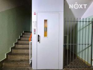 Prodej bytu 1+kk, Kuřim, Na Loučkách, 29 m2