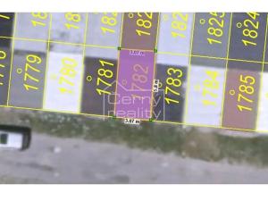 Prodej garáže, Žďár nad Sázavou, Okružní, 15 m2