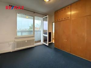 Prodej bytu 2+1, Svitavy, Revoluční, 62 m2