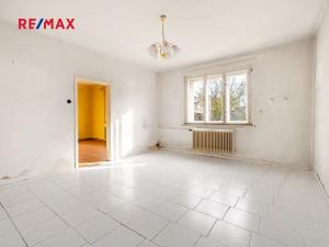 Prodej rodinného domu, Bořanovice, Hlavní, 177 m2