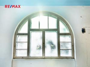 Prodej domu, Velká Kraš, 420 m2