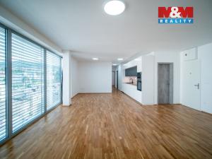 Prodej bytu 3+kk, Zlín, Lorencova, 99 m2