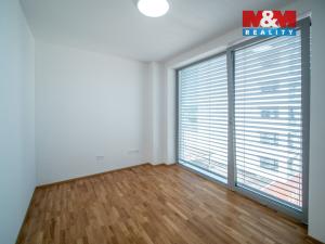 Prodej bytu 3+kk, Zlín, Lorencova, 99 m2