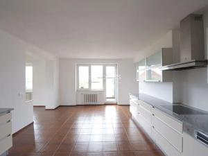 Pronájem bytu 6+kk a větší, Praha - Braník, Psohlavců, 290 m2