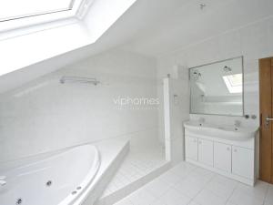 Pronájem bytu 6+kk a větší, Praha - Braník, Psohlavců, 290 m2