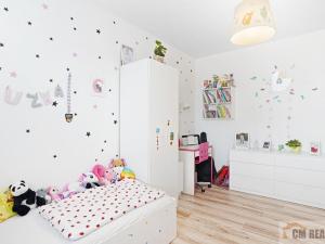 Prodej rodinného domu, Hlušovice, Jezerní, 102 m2