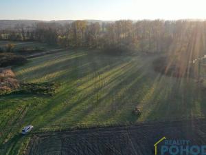 Prodej louky, Radhošť, 8305 m2