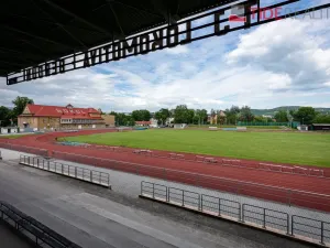 Prodej bytu 4+kk, Beroun, 112 m2