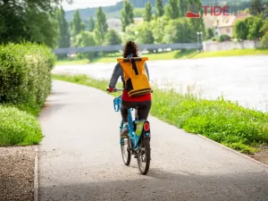 Prodej bytu 4+kk, Beroun, 112 m2