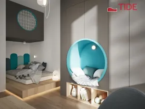 Prodej bytu 4+kk, Beroun, 112 m2