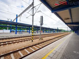 Prodej bytu 4+kk, Beroun, 112 m2