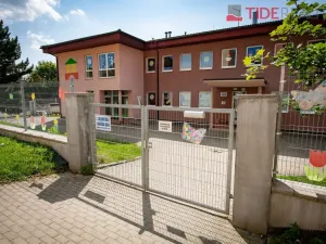 Prodej bytu 4+kk, Beroun, 112 m2