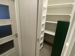 Pronájem bytu 3+1, Železná Ruda, U Řezné, 62 m2