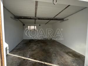 Prodej garáže, Králův Dvůr, 22 m2