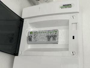 Prodej garáže, Králův Dvůr, 22 m2