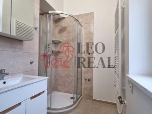 Prodej bytu 4+1, Opava - Předměstí, Zborovská, 104 m2