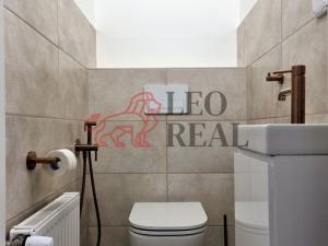 Prodej bytu 4+1, Opava - Předměstí, Zborovská, 104 m2