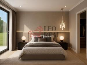 Prodej rodinného domu, Leskovice, 145 m2