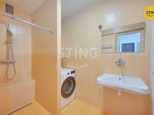 Prodej rodinného domu, Dolní Dubňany, 91 m2