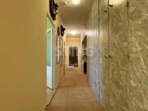 Prodej bytu 3+1, Vrbno pod Pradědem, Jesenická, 63 m2