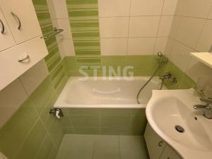 Prodej bytu 3+1, Vrbno pod Pradědem, Jesenická, 63 m2