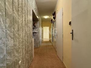 Prodej bytu 3+1, Vrbno pod Pradědem, Jesenická, 63 m2