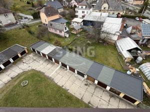 Prodej bytu 3+1, Vrbno pod Pradědem, Jesenická, 63 m2