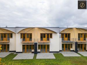 Prodej rodinného domu, Svitavy, Lanškrounská, 187 m2