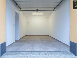 Prodej rodinného domu, Svitavy, Lanškrounská, 187 m2