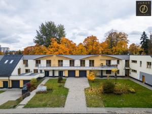 Prodej rodinného domu, Svitavy, Lanškrounská, 185 m2