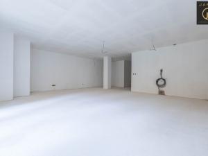 Prodej rodinného domu, Svitavy, Lanškrounská, 185 m2