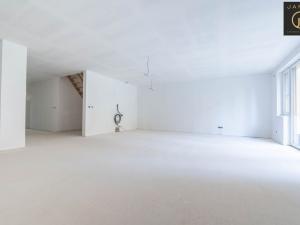 Prodej rodinného domu, Svitavy, Lanškrounská, 185 m2