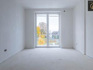 Prodej rodinného domu, Svitavy, Lanškrounská, 185 m2