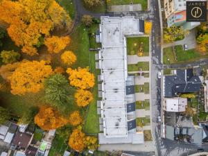 Prodej rodinného domu, Svitavy, Lanškrounská, 185 m2