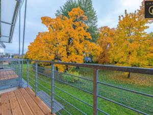 Prodej rodinného domu, Svitavy, Lanškrounská, 185 m2