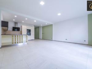 Prodej rodinného domu, Svitavy, Lanškrounská, 178 m2