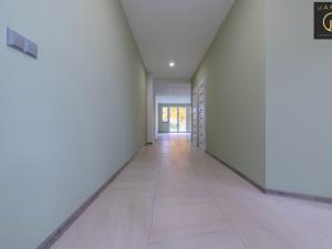 Prodej rodinného domu, Svitavy, Lanškrounská, 178 m2