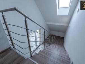 Prodej rodinného domu, Svitavy, Lanškrounská, 178 m2