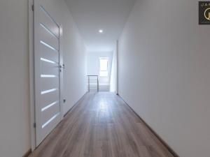 Prodej rodinného domu, Svitavy, Lanškrounská, 178 m2