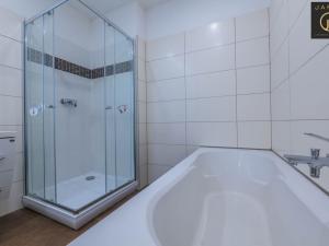 Prodej rodinného domu, Svitavy, Lanškrounská, 178 m2