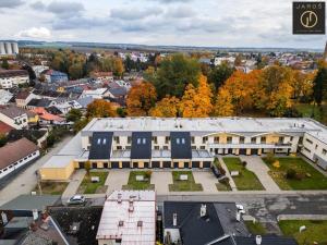 Prodej rodinného domu, Svitavy, Lanškrounská, 178 m2