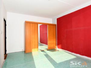 Prodej bytu 2+1, Louny, Petra Obrovce, 61 m2