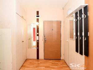 Prodej bytu 2+1, Louny, Petra Obrovce, 61 m2