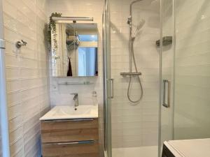 Pronájem bytu 3+1, Plzeň - Lobzy, Ke Kukačce, 75 m2