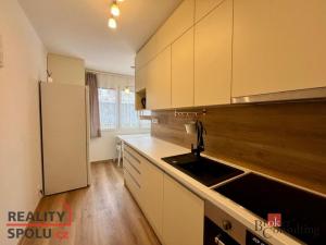 Pronájem bytu 3+1, Plzeň - Lobzy, Ke Kukačce, 75 m2